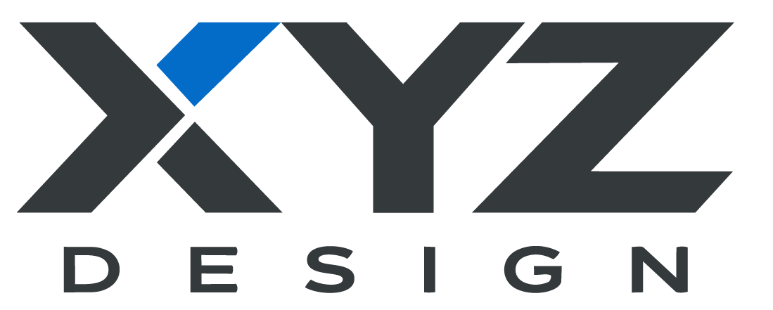 XYZ Design